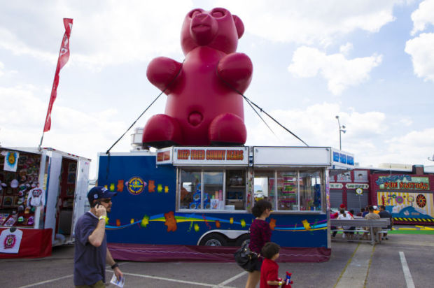 BG SalemFair 070614_06